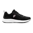 Zapatillas Running Filament Raptor