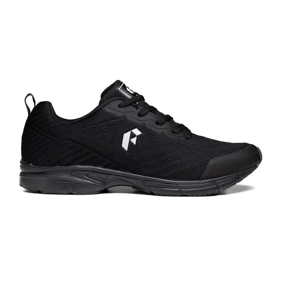 Zapatillas Running Filament Carry