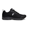 Zapatillas Running Filament Carry