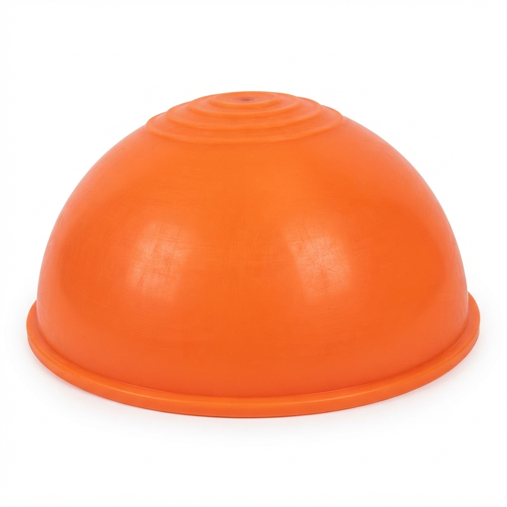 Bosu de 27cm