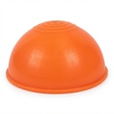 Bosu de 27cm