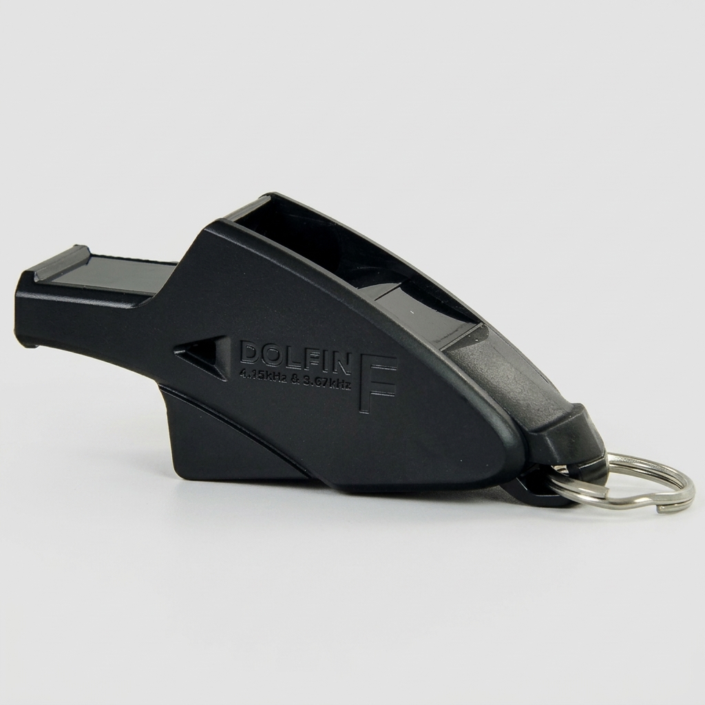 [5004] Silbato Molten Dolfin F - Profesional