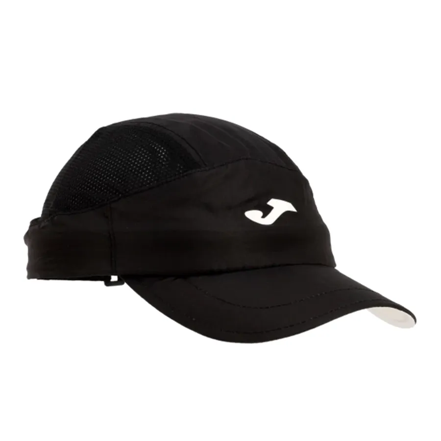 Gorra Deportiva Joma