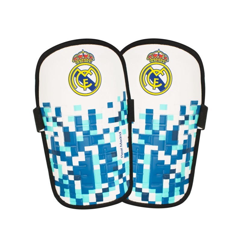 CANILLERA REAL MADRID DRB 2.0