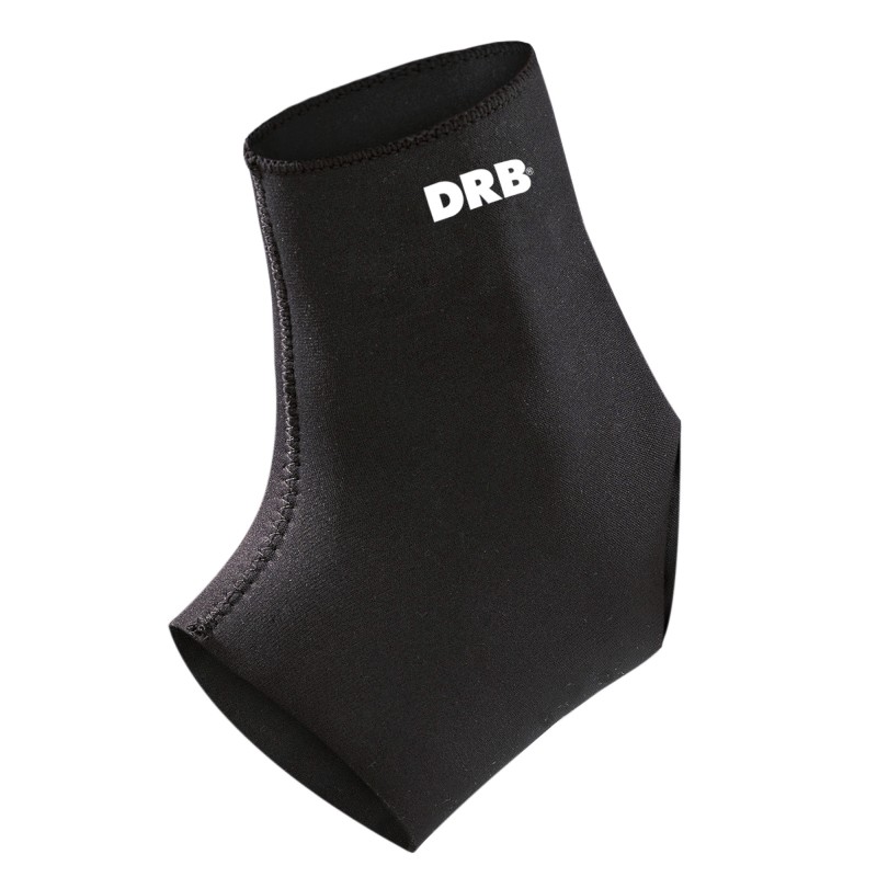 TOBILLERA DRB DE NEOPRENE