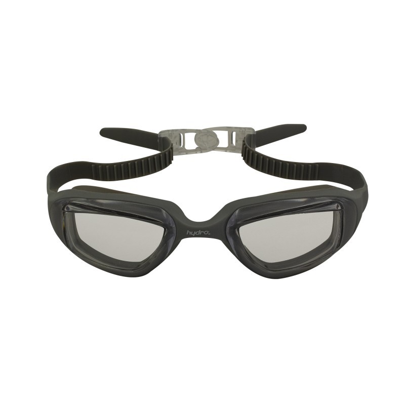 ANTIPARRA HYDRO ISUS ADULTO