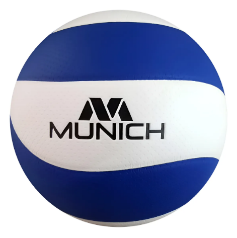 PELOTA DE VOLEY MUNICH WORLDTOUR