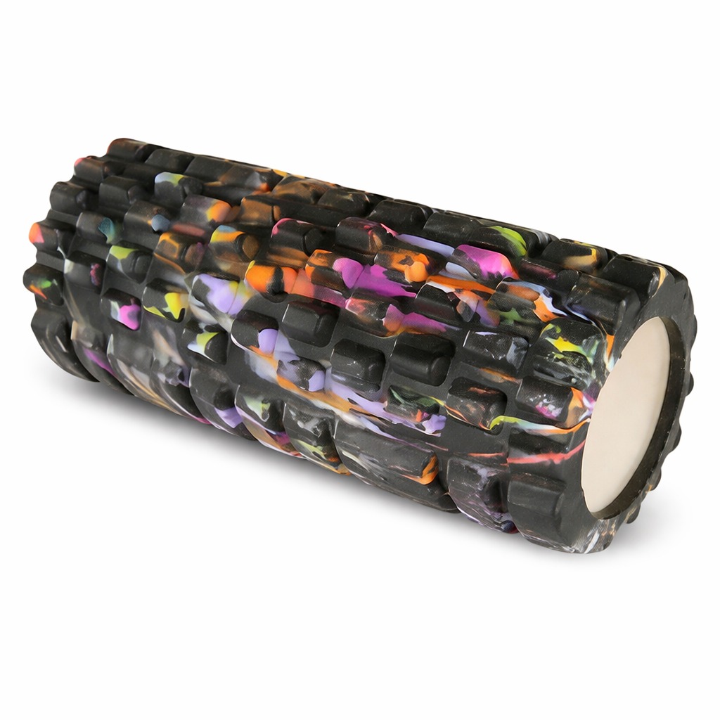 ROLO PVC 33x14ø POWER TECH