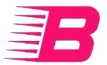 Borghello Deportes