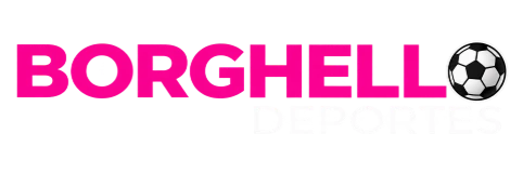 Borghello Deportes