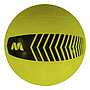 PELOTA DE VOLEY MUNICH ENTRY