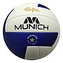 PELOTA DE VOLEY MUNICH SOFTER