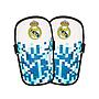 CANILLERA REAL MADRID DRB 2.0