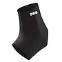 TOBILLERA DRB DE NEOPRENE