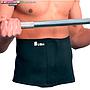 FAJA ABDOMINAL / LUMBAR USH DE NEOPRENE